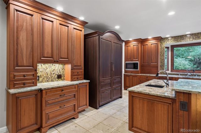 5440 S Grape Lane, Greenwood Village, CO 80121
