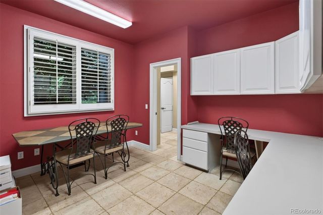 5440 S Grape Lane, Greenwood Village, CO 80121