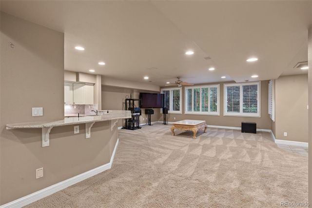5440 S Grape Lane, Greenwood Village, CO 80121