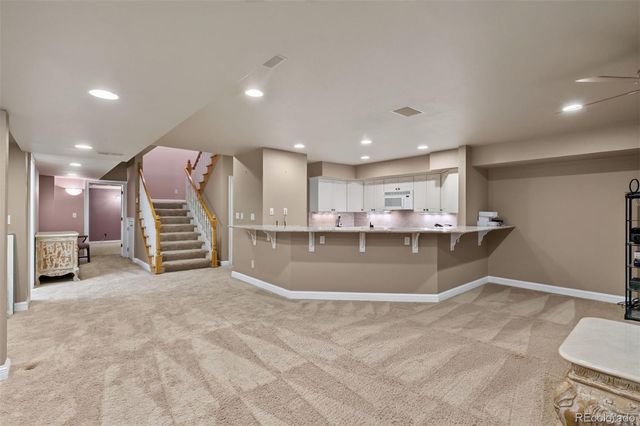 5440 S Grape Lane, Greenwood Village, CO 80121