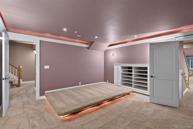 5440 S Grape Lane, Greenwood Village, CO 80121