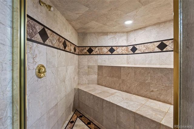 5440 S Grape Lane, Greenwood Village, CO 80121