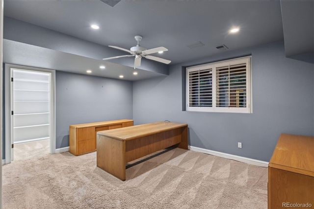 5440 S Grape Lane, Greenwood Village, CO 80121