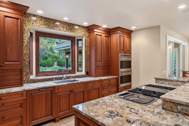 5440 S Grape Lane, Greenwood Village, CO 80121