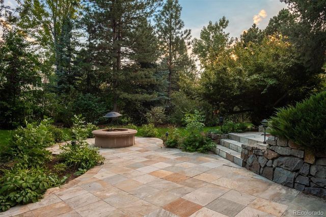 5440 S Grape Lane, Greenwood Village, CO 80121