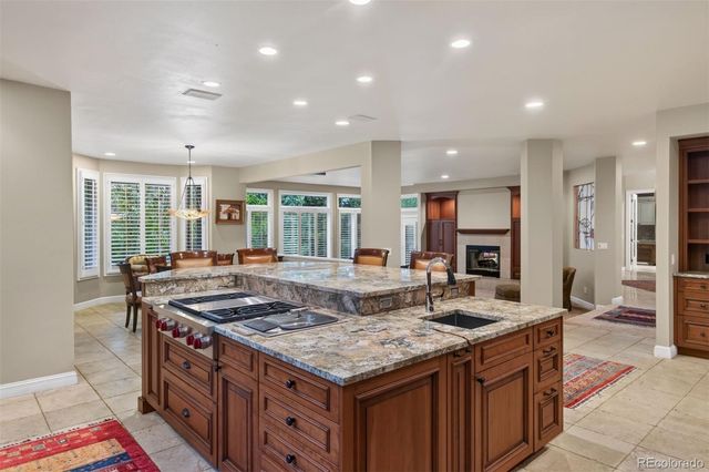 5440 S Grape Lane, Greenwood Village, CO 80121
