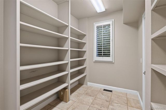 5440 S Grape Lane, Greenwood Village, CO 80121