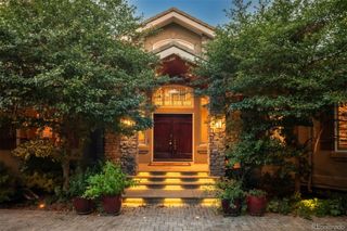 5440 S Grape Lane, Greenwood Village, CO 80121