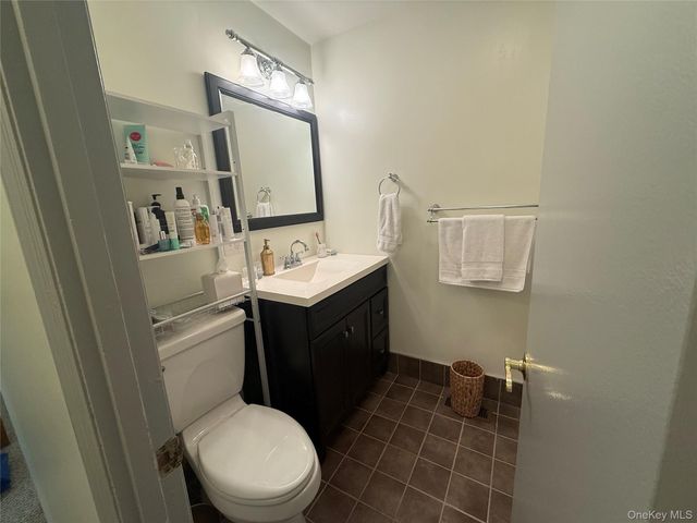 30 Homestead Vil Drive, Warwick, NY 10990