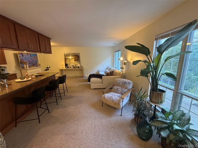 30 Homestead Vil Drive, Warwick, NY 10990