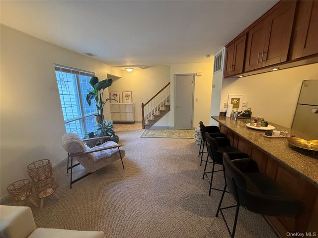 30 Homestead Vil Drive, Warwick, NY 10990