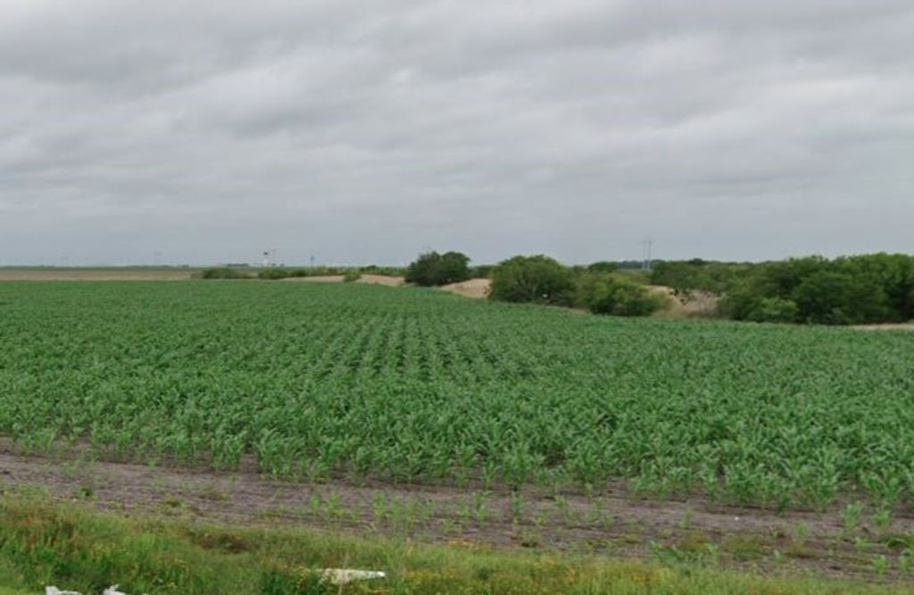 0 Old Brownsville Rd, Corpus Christi, TX 78417 — photo 3