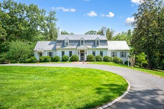3530 Otterview Place, Lynchburg, VA 24503