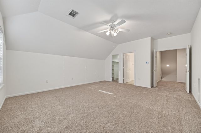 27 Sovereign Way, Conroe, TX 77384