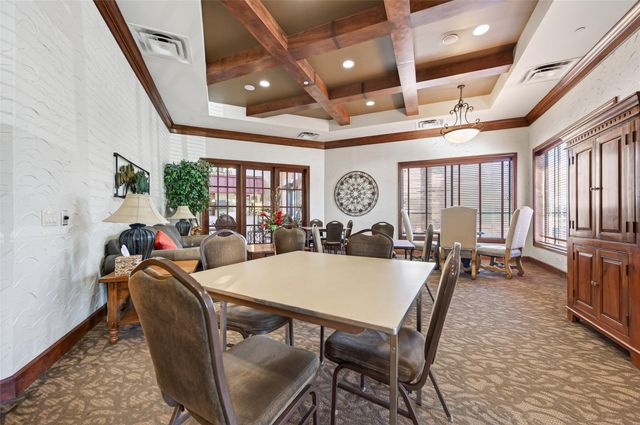 27 Sovereign Way, Conroe, TX 77384