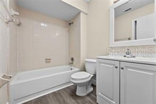 4405 SW 67TH TERRACE, Gainesville, FL 32608