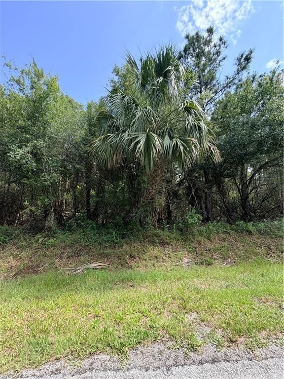 2830 NE 70TH AVE, NAPLES, FL 34120 — photo 5