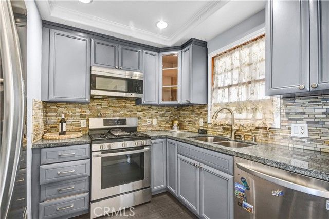 333 N Hill Ave 408, Pasadena, CA 91106