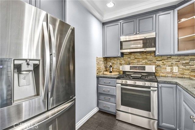 333 N Hill Ave 408, Pasadena, CA 91106