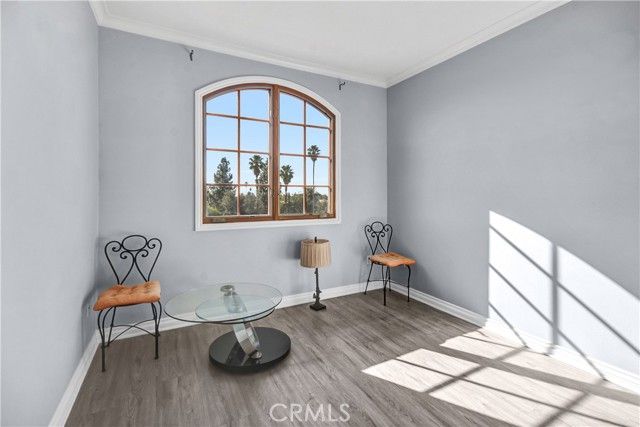 333 N Hill Ave 408, Pasadena, CA 91106