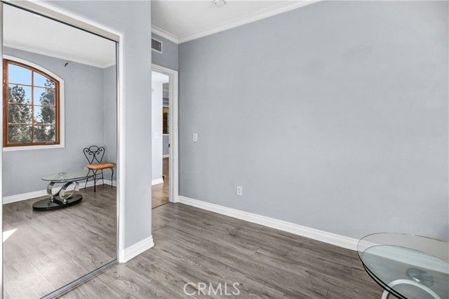 333 N Hill Ave 408, Pasadena, CA 91106