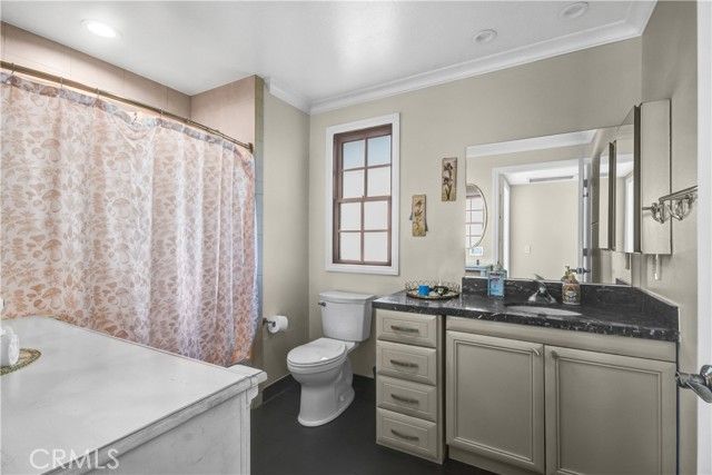 333 N Hill Ave 408, Pasadena, CA 91106