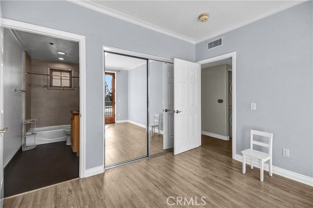 333 N Hill Ave 408, Pasadena, CA 91106