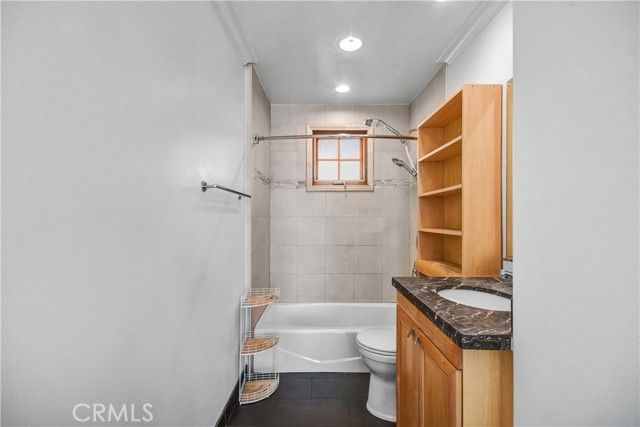 333 N Hill Ave 408, Pasadena, CA 91106