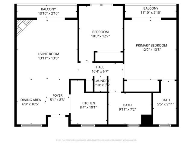 333 N Hill Ave 408, Pasadena, CA 91106