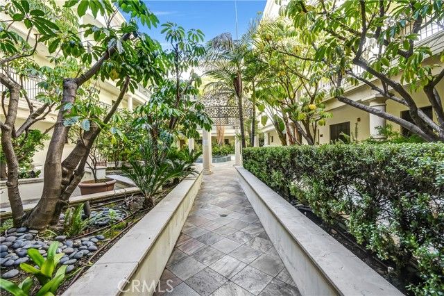 333 N Hill Ave 408, Pasadena, CA 91106