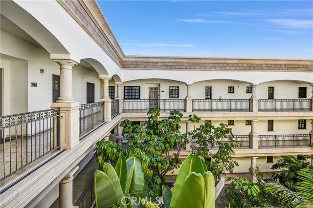 333 N Hill Ave 408, Pasadena, CA 91106