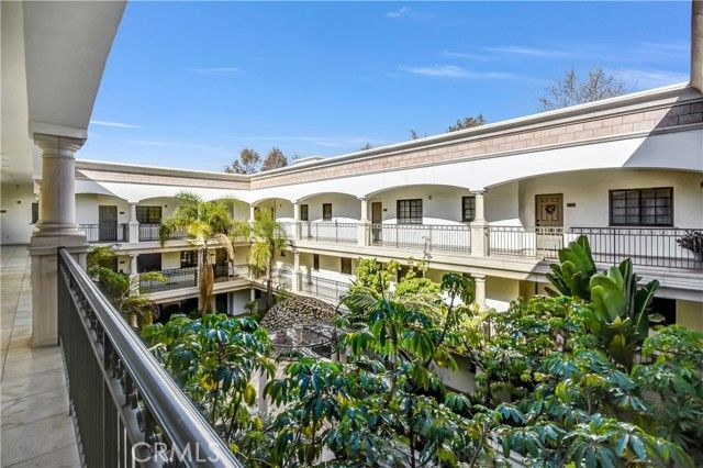 333 N Hill Ave 408, Pasadena, CA 91106