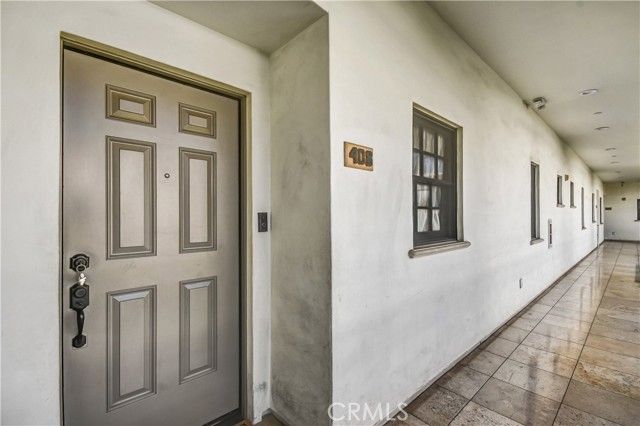 333 N Hill Ave 408, Pasadena, CA 91106