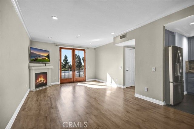 333 N Hill Ave 408, Pasadena, CA 91106