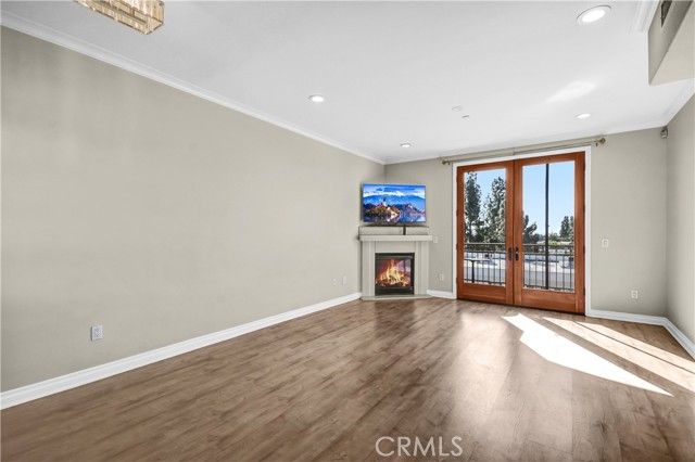 333 N Hill Ave 408, Pasadena, CA 91106