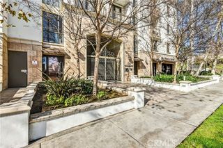 333 N Hill Ave 408, Pasadena, CA 91106