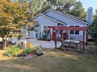 1990 BRIDGECREEK Court, Snellville, GA 30078