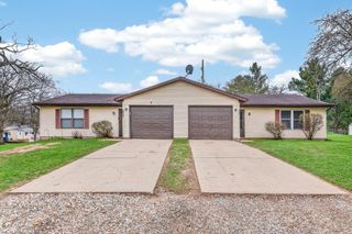 2820 Texel Drive, Kalamazoo Twp, MI 49048