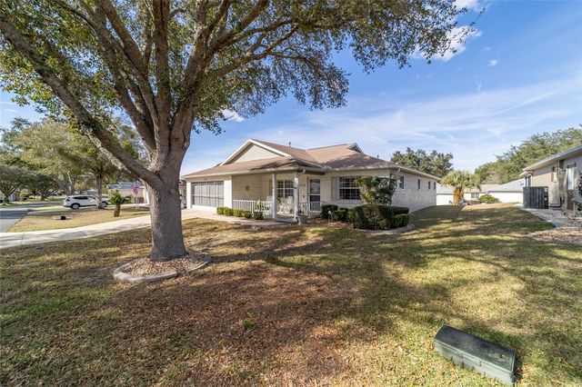 9749 SW 97TH STREET, Ocala, FL 34481