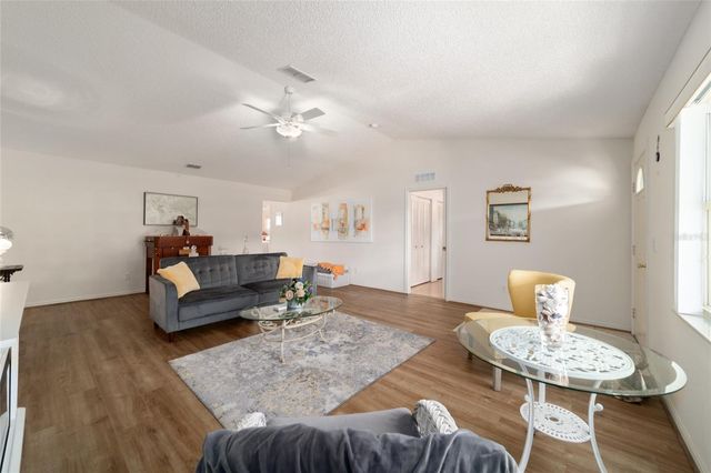 9749 SW 97TH STREET, Ocala, FL 34481