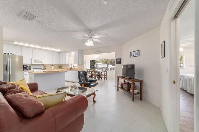 9749 SW 97TH STREET, Ocala, FL 34481