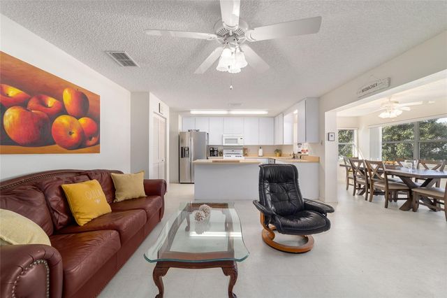 9749 SW 97TH STREET, Ocala, FL 34481