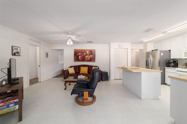 9749 SW 97TH STREET, Ocala, FL 34481