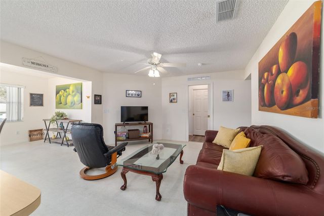 9749 SW 97TH STREET, Ocala, FL 34481