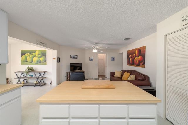 9749 SW 97TH STREET, Ocala, FL 34481