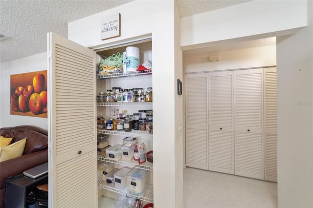 9749 SW 97TH STREET, Ocala, FL 34481