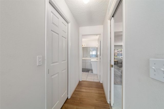 9749 SW 97TH STREET, Ocala, FL 34481