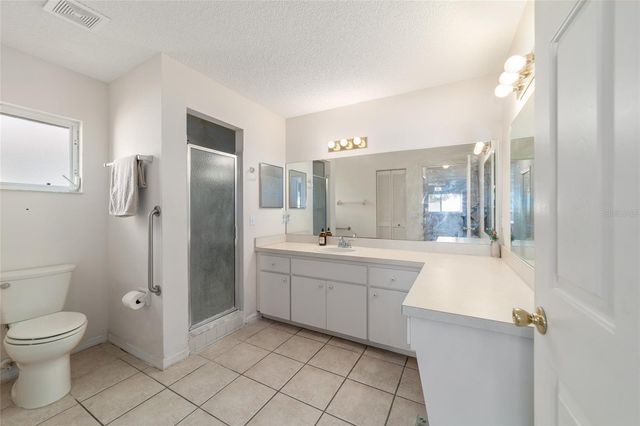 9749 SW 97TH STREET, Ocala, FL 34481