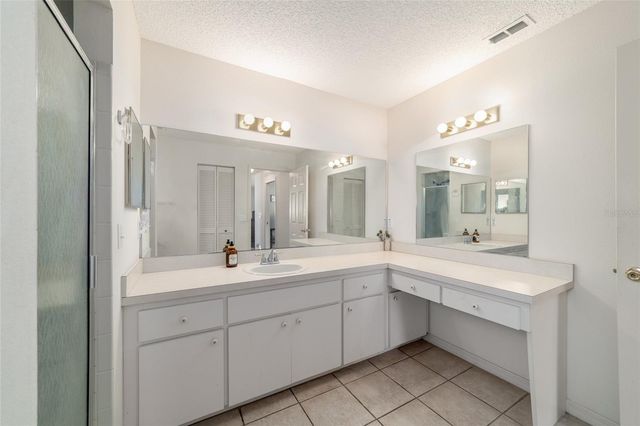 9749 SW 97TH STREET, Ocala, FL 34481