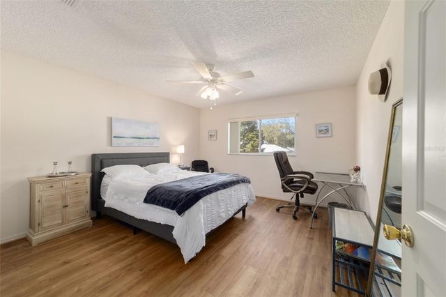 9749 SW 97TH STREET, Ocala, FL 34481